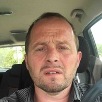 Eric Casamassa