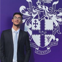 Aadrit Dev