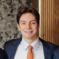 Owen Fox