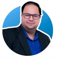 Juliano Bernardo