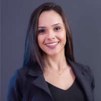 Alessandra Duarte dos Santos