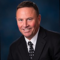 Brian Taylor