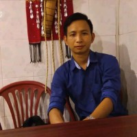 Jheo Thoi