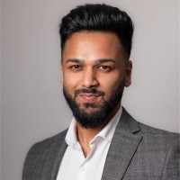 Hari Deb