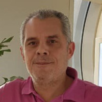 Sherif Fahim