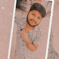 Jignesh Rathod