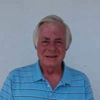Jim Stottle