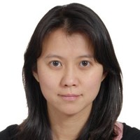 Aven Cai
