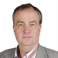 Jaap Oskam