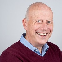 Denis Buckley