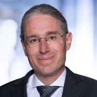 Martin Dolleschel