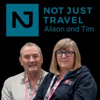 Alison Cooper