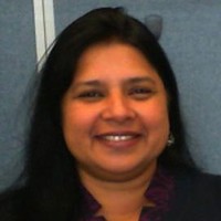 Ragini Aggarwal