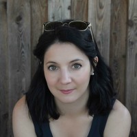 Camille Cardey-Page