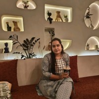 Riya Dixit