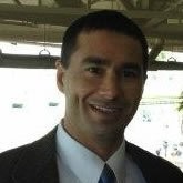 Bryan W.