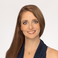 Rachel J. Thuerk