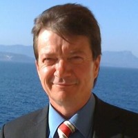 Markus Schön