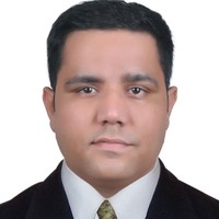 Vivek Sharma