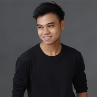 Mikko Paelo Pastor