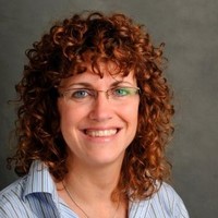 Lynn (Fenton) Wiltfong