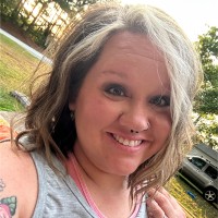 Tosha Medlock