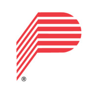 Phoenix Headquarters