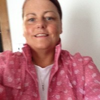 Joyce Simpson
