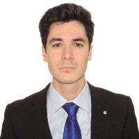 Renzo Carty Ramirez