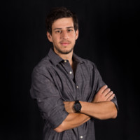 Alan Valicenti