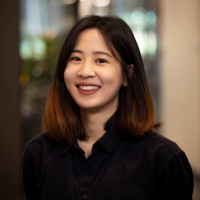 Yi-Chen Weng