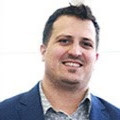 Jon Dreger