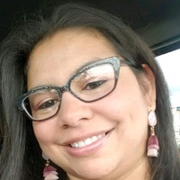 Irene Hernandez
