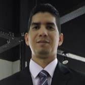 Antenilson Fonseca