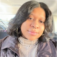 Diamond Henderson