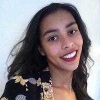 Adjubi Oosterman