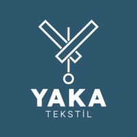 Muhammed Safa Yaşar