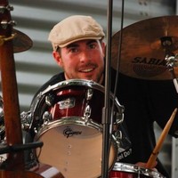 Clint Rudolph