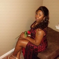 Niela Williams
