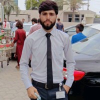 Ahad Samo