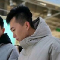 江少飞