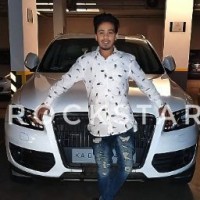 Ameenkhan Ameenkhan