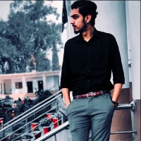 Khawaja Hassan Babar