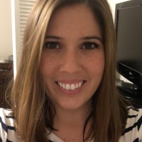 Heather Rogers