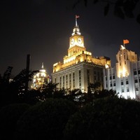 黎尚华