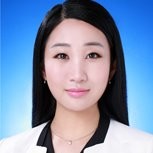 Minjung (Jennifer) Shim