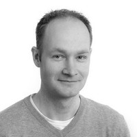 Rolf Alstad