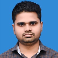 ​Smiran Bhoi​​