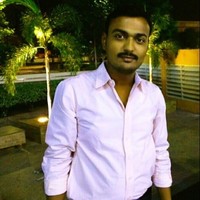 Prateek Rastogi