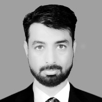 Ghulam Abbas Zia